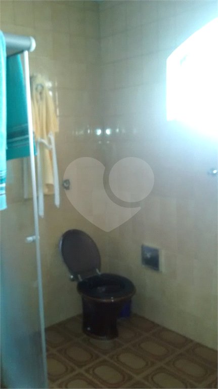 Casa de Vila à venda com 3 quartos, sendo 1 suíte, em Mandaqui, São Paulo, SP