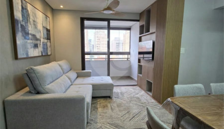 Apartamento à venda com 2 quartos, sendo 1 suíte,  em Vila Espírito Santo, Sorocaba, SP