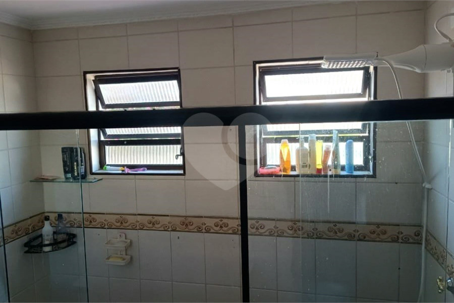 Casa à venda com 4 quartos, sendo 1 suíte,  em Cangaíba, São Paulo, SP