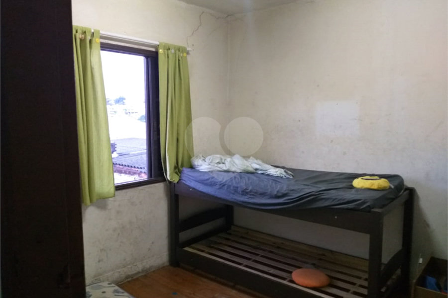Terreno à venda com 2 quartos em Tremembé, São Paulo, SP