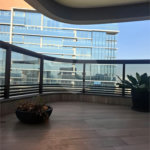 Apartamento à venda com 1 suíte em Vila Olímpia, São Paulo, SP