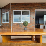 Casa para alugar com 3 quartos, sendo 1 suíte,  em Jardim Paraíso, Itu, SP