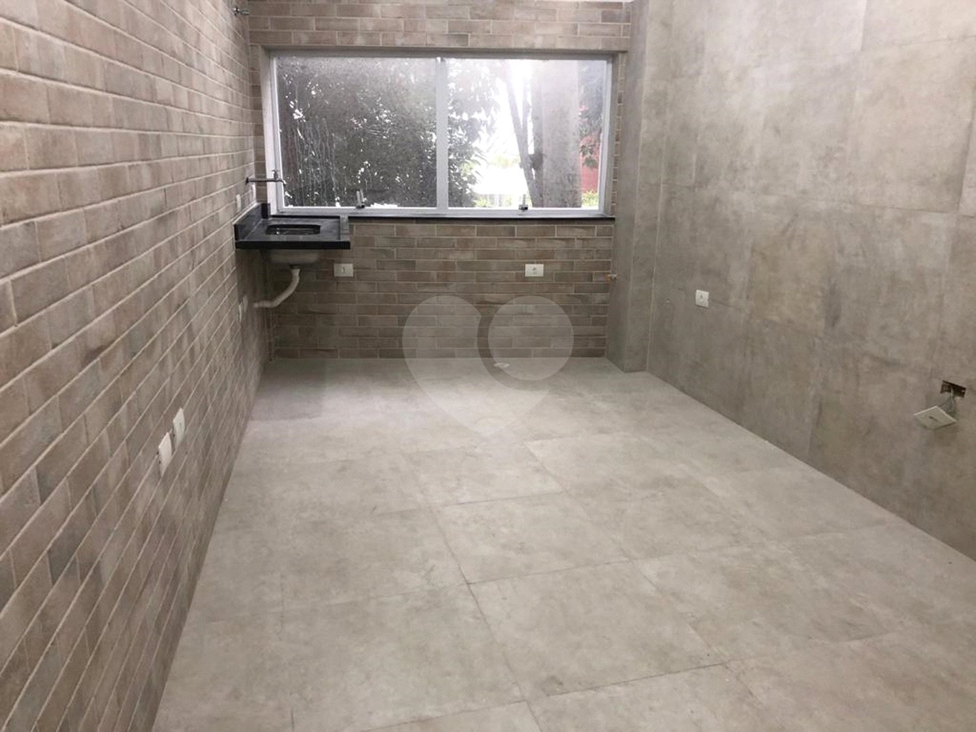 Laje Corporativa à venda ou para alugar em Santana, São Paulo, SP