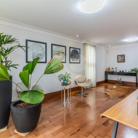 Casa à venda com 3 quartos, sendo 1 suíte, em Tucuruvi, São Paulo, SP