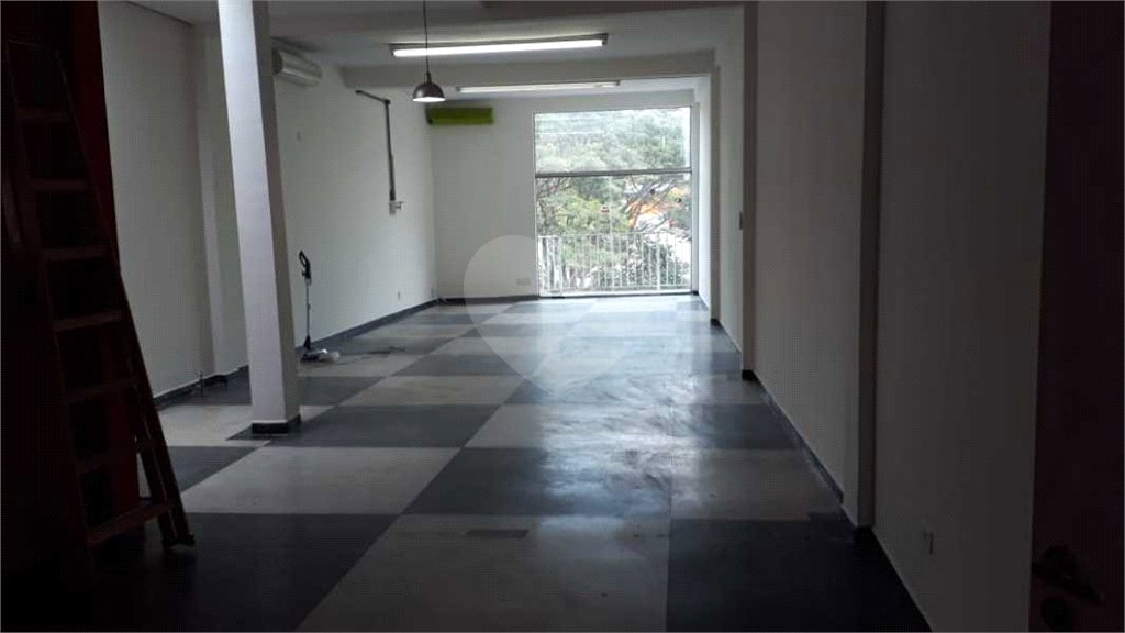 Sala para alugar em Tucuruvi, São Paulo, SP
