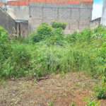 Terreno à venda em Central Parque Sorocaba, Sorocaba, SP