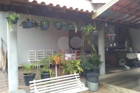 Chácara em Araraquara/SP.