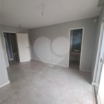 Casa à venda com 3 quartos, sendo 1 suíte, em Campo Grande, Rio de Janeiro, RJ