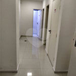 Salão para alugar em República, São Paulo, SP
