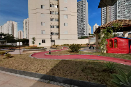 Apartamento à venda com 3 quartos, sendo 1 suíte, em Lapa, São Paulo, SP