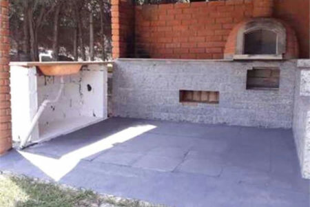 Casa com 3 dormitórios à venda, 276 m² por R$ 700.000,00 - Vitória Régia - Atibaia/SP