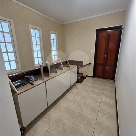 Casa à venda com 3 quartos, sendo 1 suíte,  em Jardim Universo, Mogi das Cruzes, SP