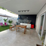 Casa à venda com 3 quartos, sendo 1 suíte,  em Jardim Paulista, Atibaia, SP