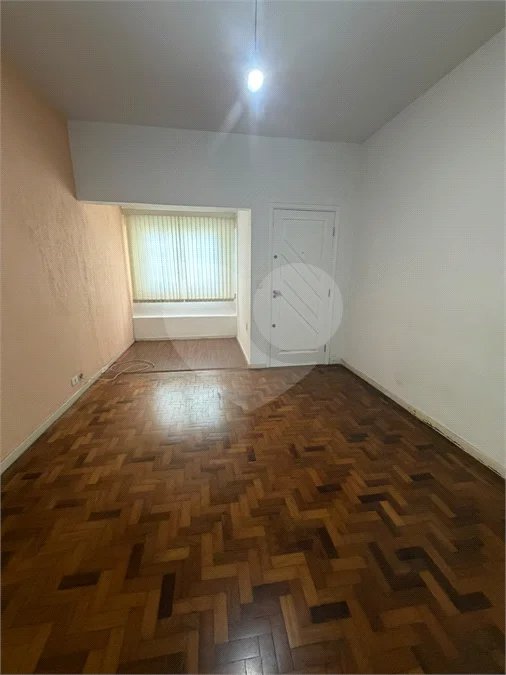 Casa para alugar com 2 quartos no Centro, Vinhedo, SP