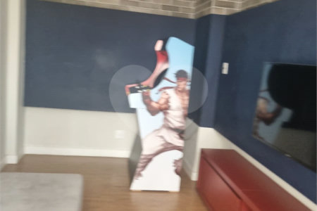 Apartamento à venda ou para alugar com 2 quartos em Vila Maria Baixa, São Paulo, SP