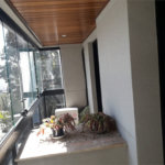 Apartamento para alugar com 4 suítes em Jardim Leonor, São Paulo, SP