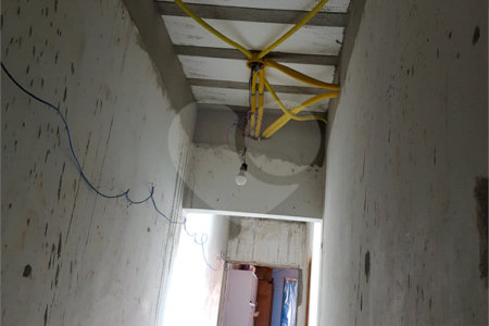 Sobrado à venda com 3 quartos, sendo 1 suíte, em Água Fria, São Paulo, SP