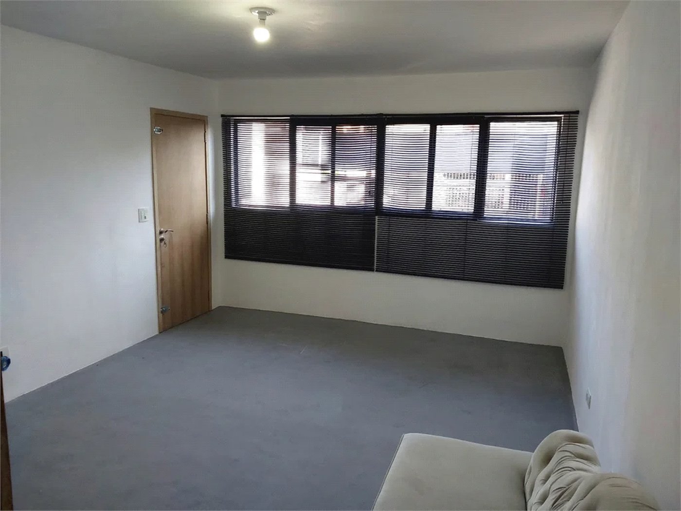 Casa à venda com 5 quartos, sendo 2 suítes,  em Jardim Bonfiglioli, São Paulo, SP