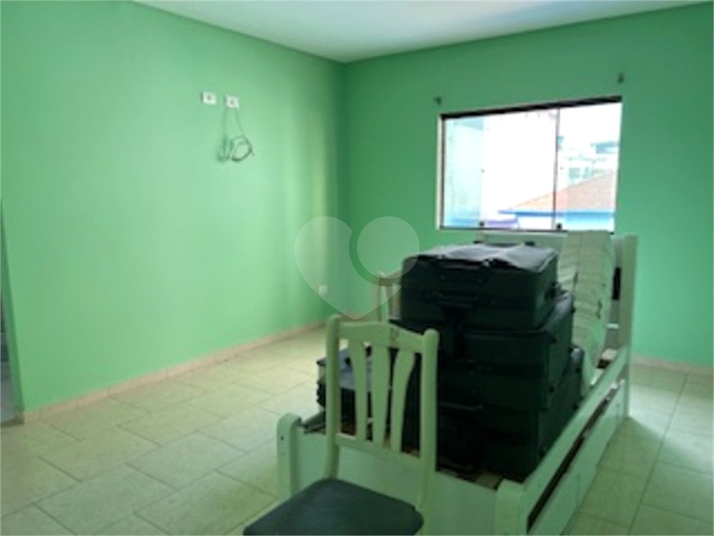 Casa Térrea à venda com 4 suítes em Casa Verde, São Paulo, SP