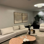 Apartamento à venda, 170 m² por R$ 2.928.000,00 - Aparecida - Santos/SP