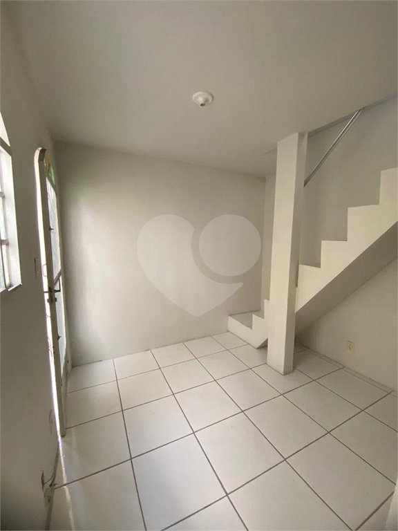 Casa à venda com 1 quarto em Campo Grande, Rio de Janeiro, RJ