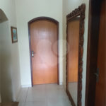 Casa à venda com 4 quartos, sendo 1 suíte, em Santa Inês, Mairiporã, SP