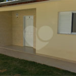 Casa à venda com 3 quartos, sendo 1 suíte, no condomínio Sausalito, Mairiporã - SP