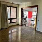 Apartamento à venda com 4 suítes em Santana, São Paulo, SP