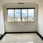 Apartamento à venda com 2 quartos em Vila Mariana, São Paulo, SP