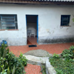 Casa à venda com 3 quartos, sendo 1 suíte, em Indianópolis, São Paulo, SP