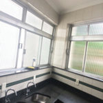 Sobrado à venda com 4 quartos em Santana, São Paulo, SP