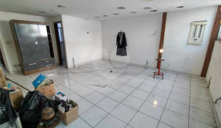 Casa à venda com 3 quartos em Vila Isabel, Rio de Janeiro, RJ