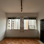 Apartamento à venda com 1 suíte no Centro, São Paulo, SP