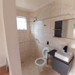 Apartamento à venda com 2 quartos, sendo 1 suíte, em Jardim Saira, Sorocaba, SP
