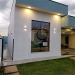 Casa à venda com 3 suítes no condomínio Residencial Alto de Itaici, Indaiatuba - SP