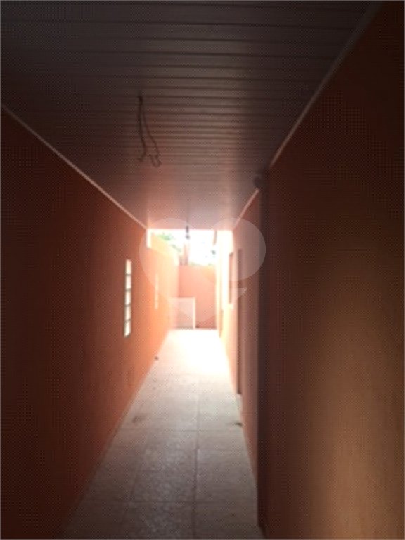 Sobrado à venda com 6 quartos, sendo 4 suítes,  em Jardim Ester, São Paulo, SP