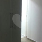 Studio à venda com 1 suíte em Santana, São Paulo, SP