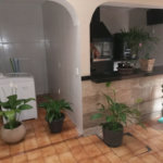 Casa à venda com 3 quartos, sendo 1 suíte, em Jardim Monte Azul, São Paulo, SP