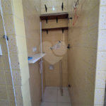 Apartamento à venda com 2 quartos em Maracanã, Rio de Janeiro, RJ