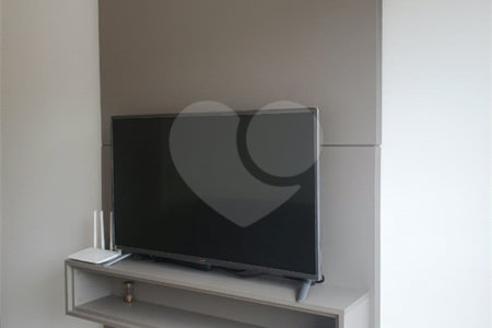 Apartamento à venda com 1 quarto em Atibaia Jardim, Atibaia, SP