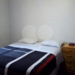 Apartamento à venda com 2 quartos em Vila Mazzei, São Paulo, SP