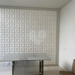 Casa à venda com 3 suítes no condomínio Itapema Iate Clube/ponta Pora-ms, Ponta Porã - MS