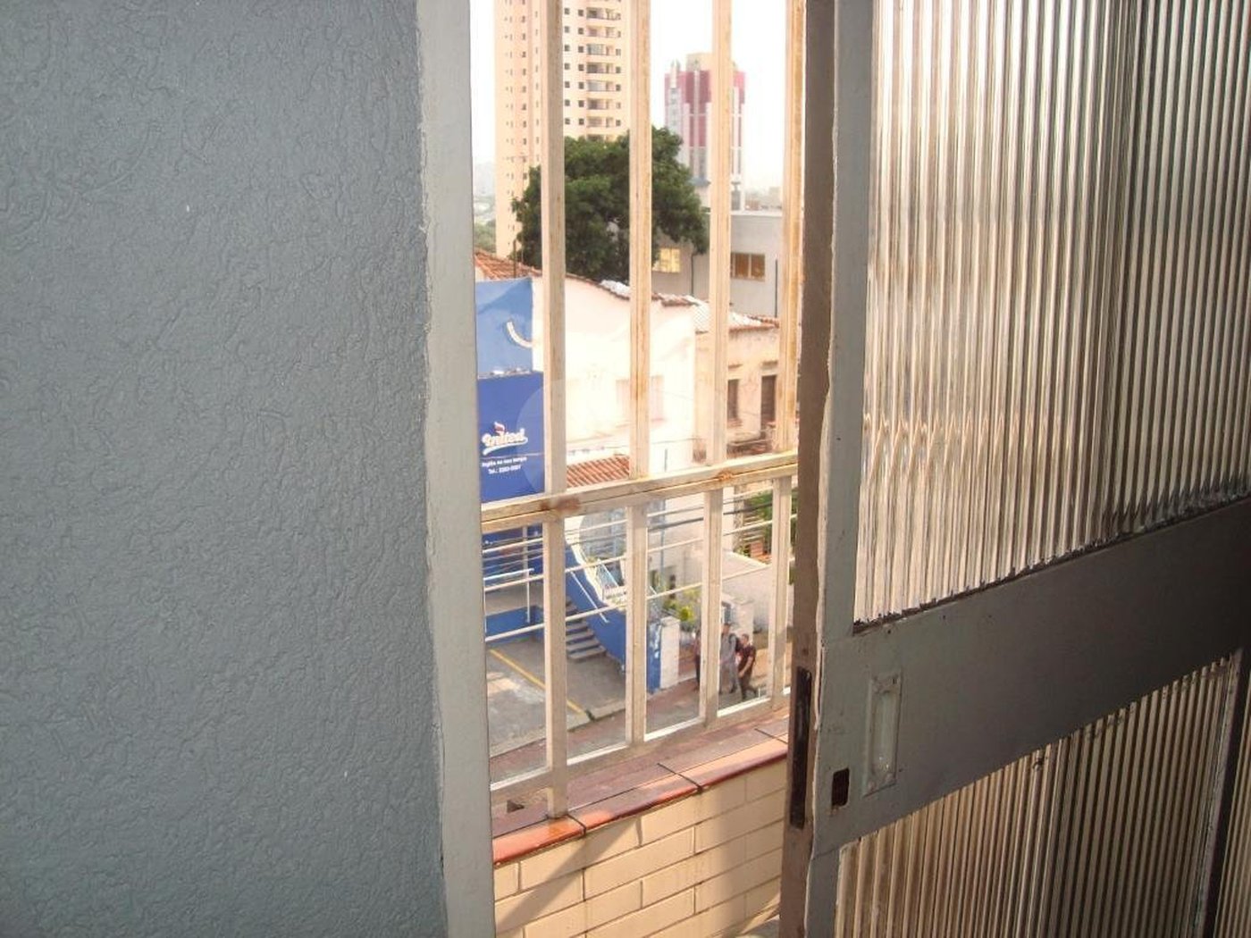 Sala para alugar em Santana, São Paulo, SP
