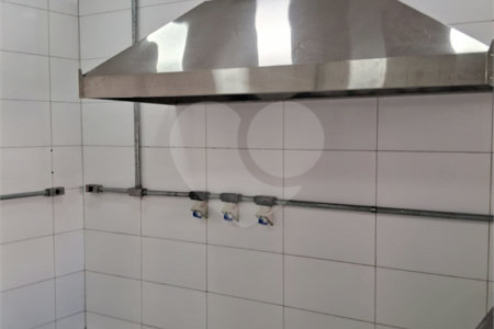 Sala para alugar no Centro, Sorocaba, SP