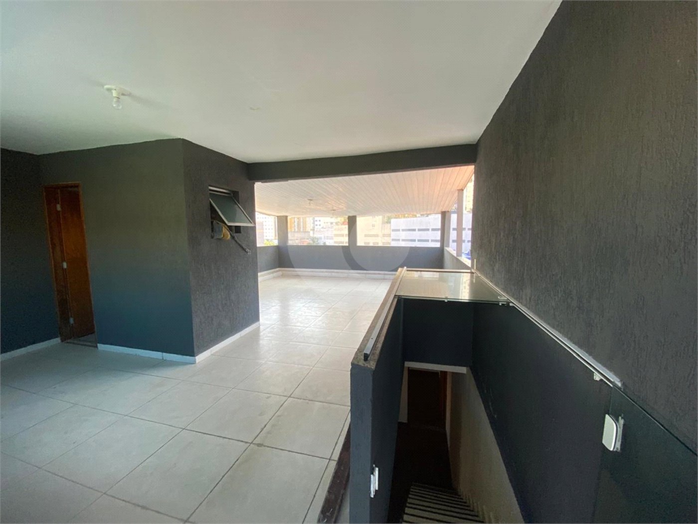 Casa à venda com 3 quartos, sendo 1 suíte, em Santana, São Paulo, SP