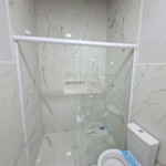 Casa em condomínio à venda com 3 quartos, sendo 1 suíte, em Cajuru do Sul, Sorocaba, SP