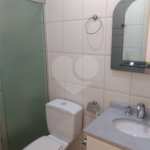Casa à venda com 3 quartos, sendo 1 suíte,  no condomínio Villaggio DI Firenze, São Paulo - SP