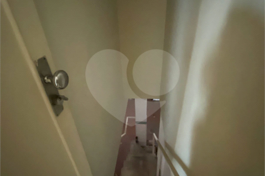 Casa à venda com 3 quartos, sendo 1 suíte, em Freguesia do Ó, São Paulo, SP