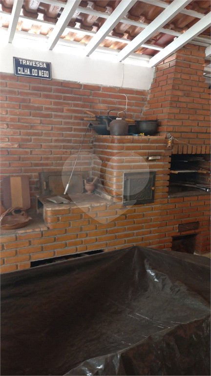 Casa à venda ou para alugar com 5 quartos, sendo 1 suíte,  em Vila Oliveira, Mogi das Cruzes, SP
