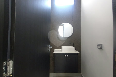 Prédio para alugar no Centro, Itapetininga, SP